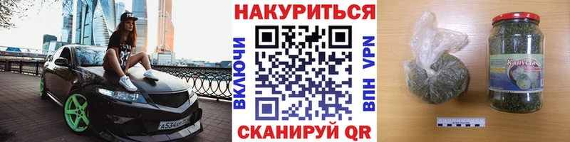  Кокаин Бор