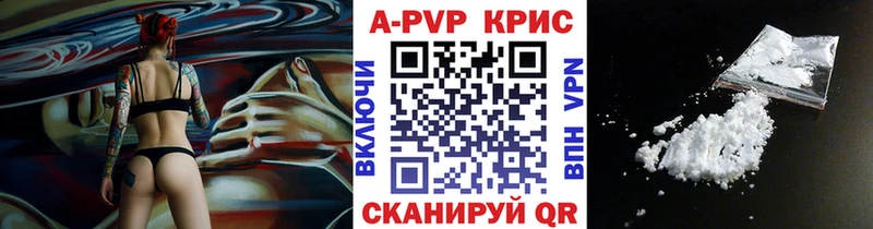 A PVP СК  закладка  Бор 