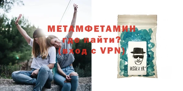 метадон Богданович
