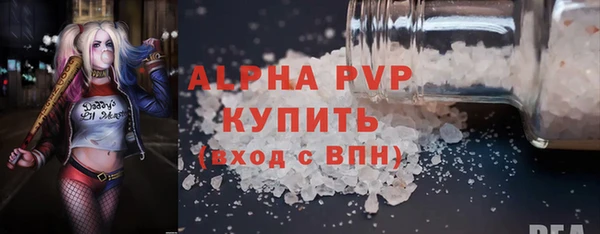 метадон Богданович