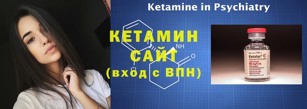 метадон Богданович