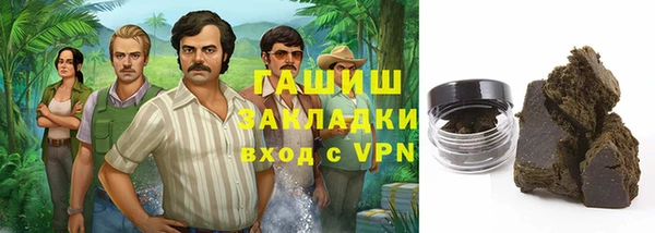 метадон Богданович