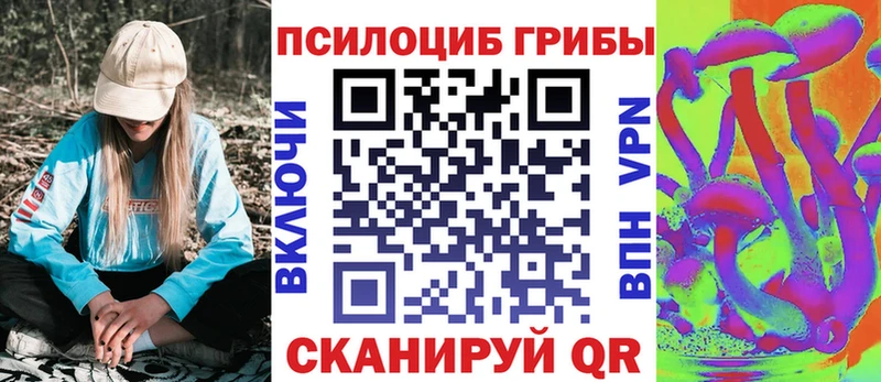 Галлюциногенные грибы ЛСД Бор